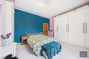 Photo 3- click for photo gallery